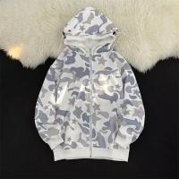 cms/erpbt/backend/web/uploads/erp/collection/images/Men Clothes/XINBAIHUI/EN0211936/img_b/EN0211936_img_b_1